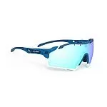 RudyProject Cutline sports glasses